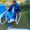 Ikram Qureshi