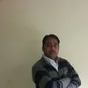 Shiv Shankar