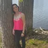 Brianna Gilliam