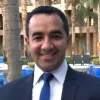 Ahmed Zakaria