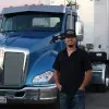 Daniel Sanchez Palafox