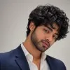 Akshat Yadav