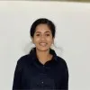 Teena ann Cherian