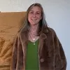 Maeghan Murdock