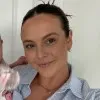 Jayme Lee Garrott