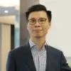 Simon Leung