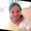 HEMALATHA