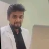 Saurabh Vaidya