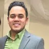 Jose Herrera