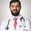 Mohammad Al