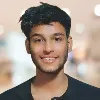 Harikesh Kumar