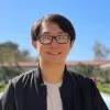 Jonathan Banh