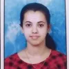 Sumana