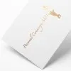 Personal Concierge MD LLC