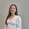 Ayşe Gizem Saylam