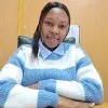 Matshidiso Emily Mokoena