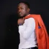 ROBERT ONYANGO