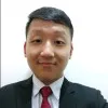 Himal Rai