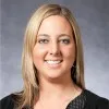 Melinda Schultz