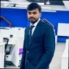 Swamy Gowda