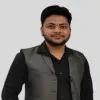 Ankit Bansal