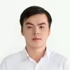 Hung Doan