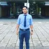 Adib Hakimi Mohd Ghani