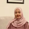 Tasneem Abubekr