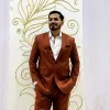 Mohammed Riyaz Ahmed