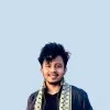 Russel Ahmed