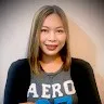 arianne gadista