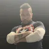 Eugene Marrero