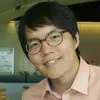 Kangwon Lee