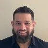 Robert Perez