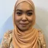 Amirah Amran
