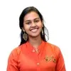 Gajithira Puvanendran
