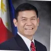 CDR Gene Juan PN