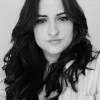 Marina Gudym