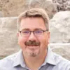 Dave Brochtrup