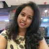Supraja Vasamsetti