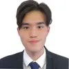 Jason Tso