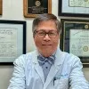 Dan Pangilinan