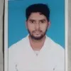 Ambreesh kharwar