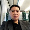 Max Mao