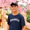 Reza Aura