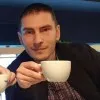 Predrag Pavlovic