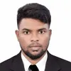 Rajaf Rafeek
