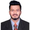 Sushan Puthran