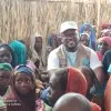 Papy Kabwe