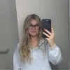 mckayla braund